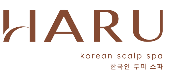 Haru Korean Scalp Spa